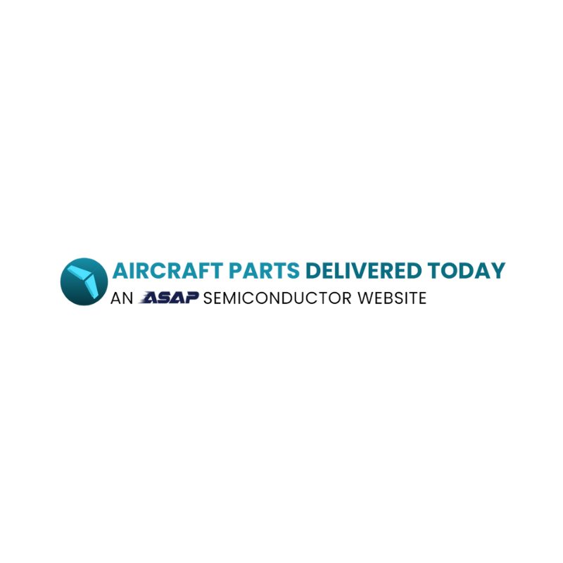 Aircraft Parts Delivered Today